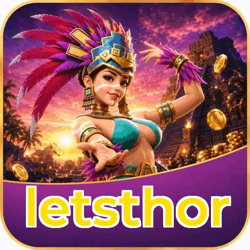 Permission APK letsthor