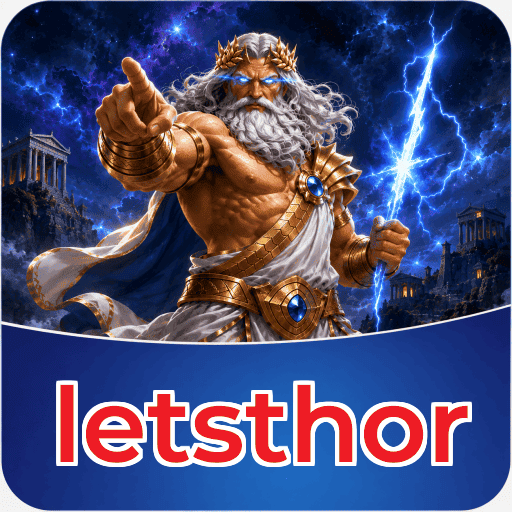 Spesifikasi APK letsthor