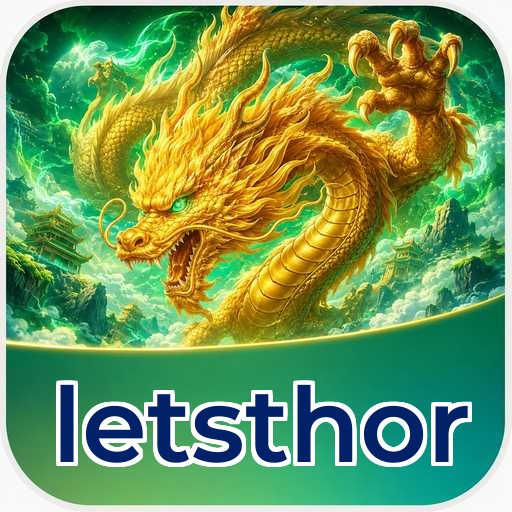 Keunggulan Resmi letsthor
