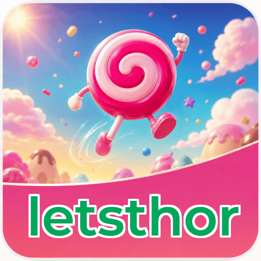 Cara Download APK letsthor