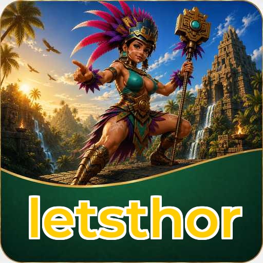 Visi Misi letsthor