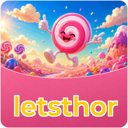Tim Inti letsthor
