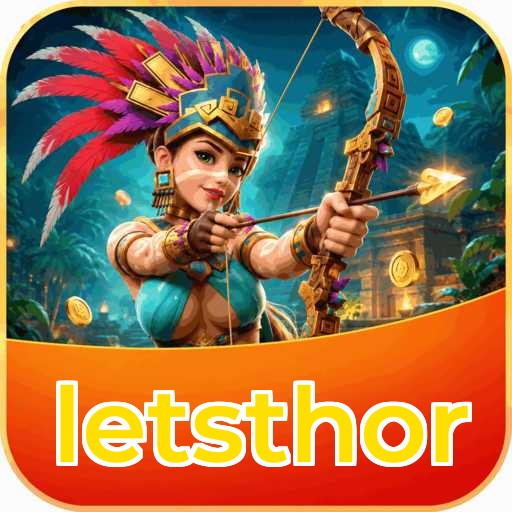 Expert Review letsthor