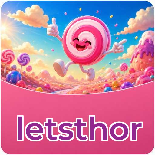 Kepercayaan letsthor