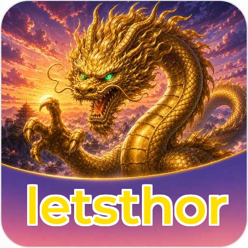 Panduan Update letsthor