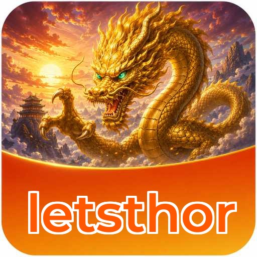 Beta Program letsthor
