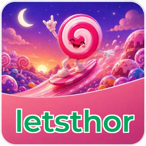 Informasi Umum letsthor