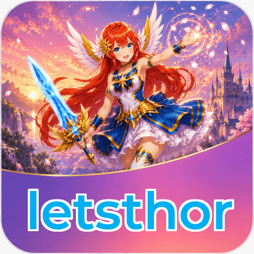 Cara Verify APK letsthor