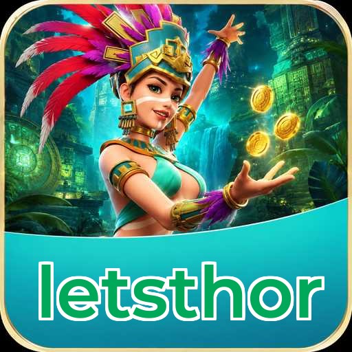 Aplikasi letsthor APK