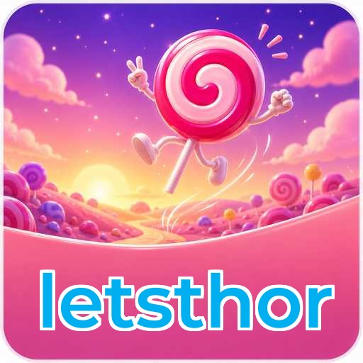 Tim letsthor Indonesia