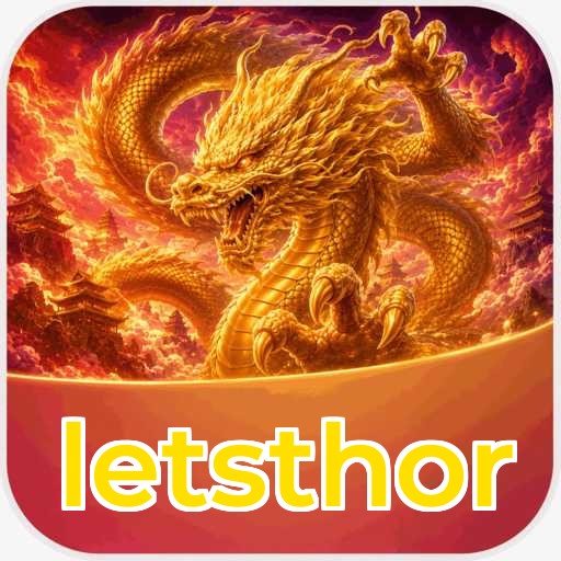 Persyaratan Sistem letsthor APK
