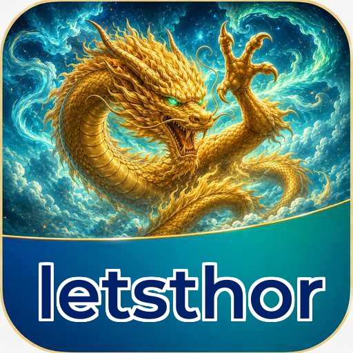 letsthor Version Comparison