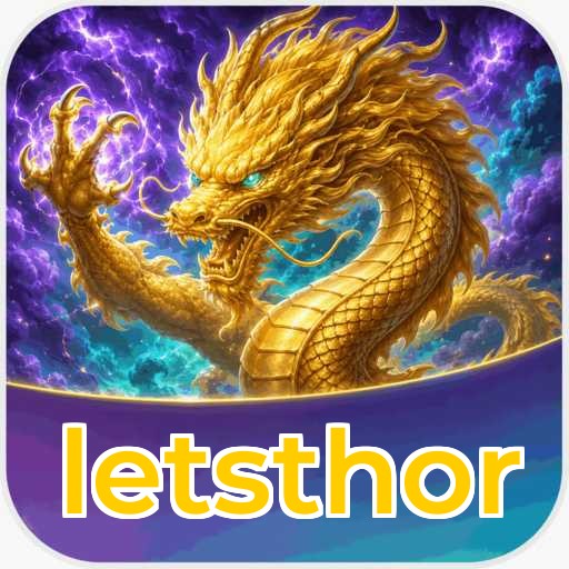 Tutorial Instalasi letsthor APK