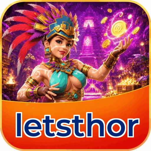Troubleshooting Instalasi letsthor