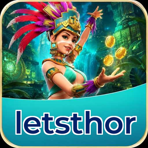 letsthor Lite