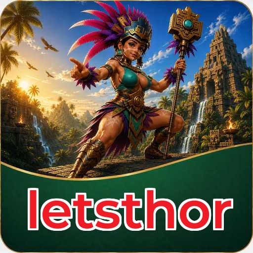 Fitur letsthor