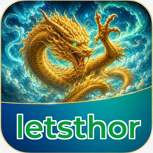 letsthor Pro