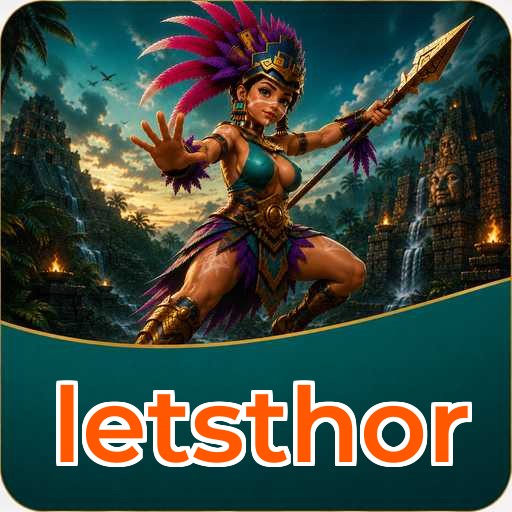 letsthor Standard