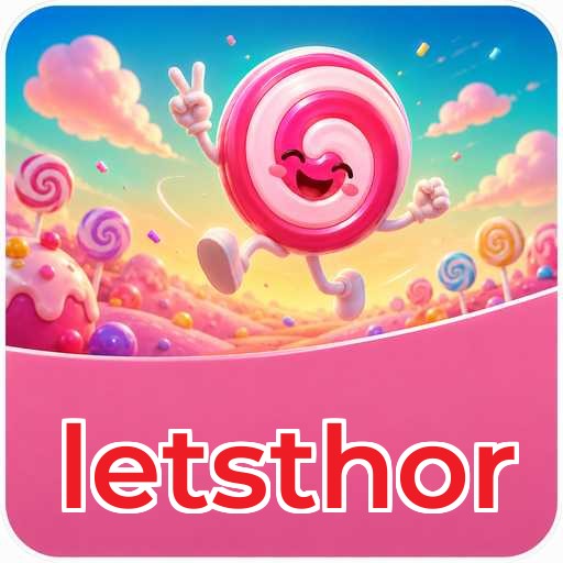 Ulasan Users letsthor