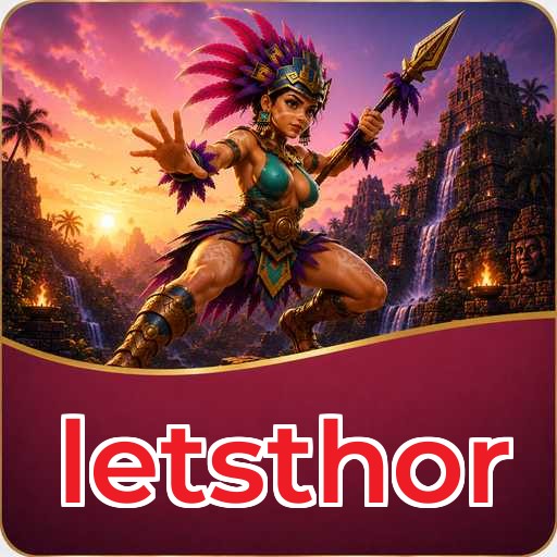 letsthor Installation Tutorial