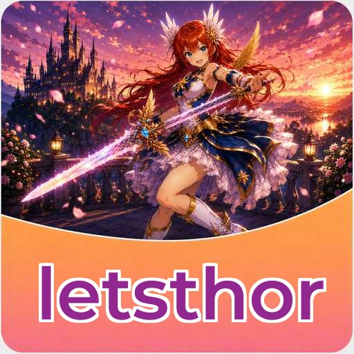 Keamanan APK letsthor