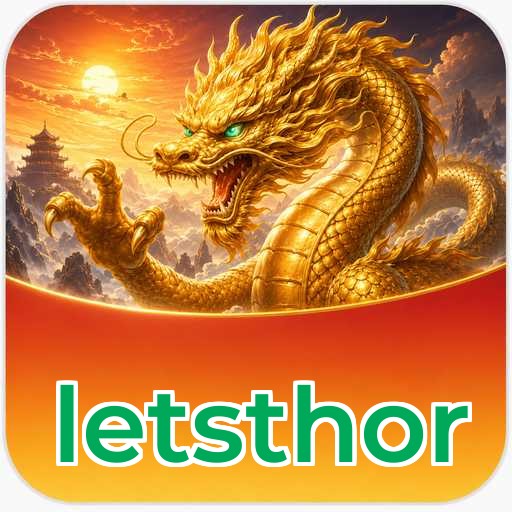 Versi APK letsthor
