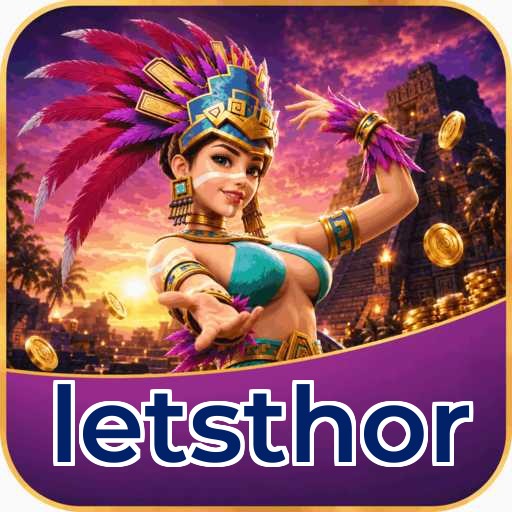 Sejarah letsthor