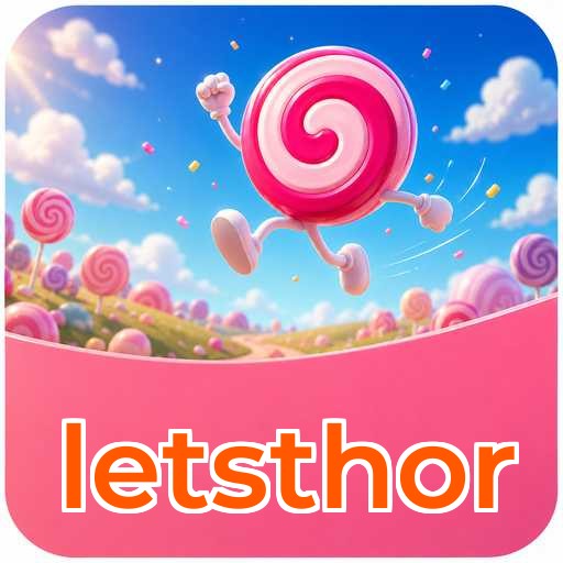 Keamanan letsthor APK