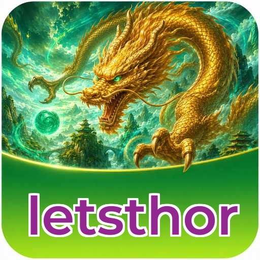 Instalasi letsthor APK
