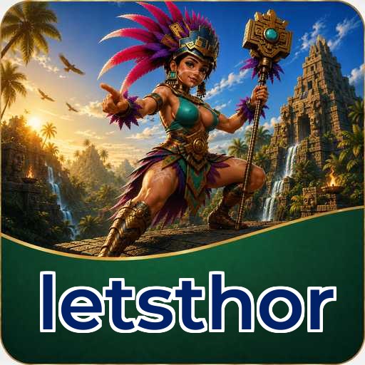 Keamanan Instalasi letsthor APK