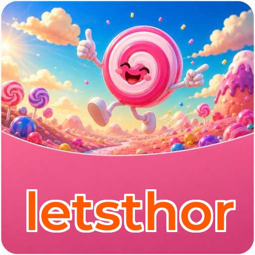 letsthor Security Analysis